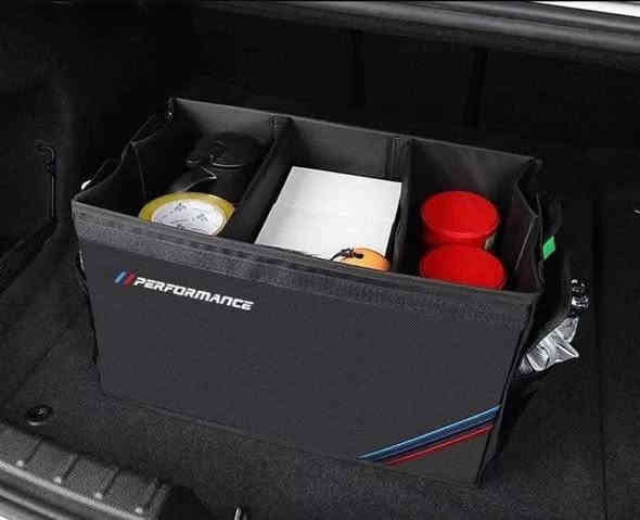 سلام عليكم من رخصة الادمن متوفر كماليات خاص كديلاك
✅ارضيات
✅بردات 
✅ غلاف بصمه 
✅ قفل حزام 
✅علامات 
للحجز مراسلة الصفحة او الاتصال ***********
