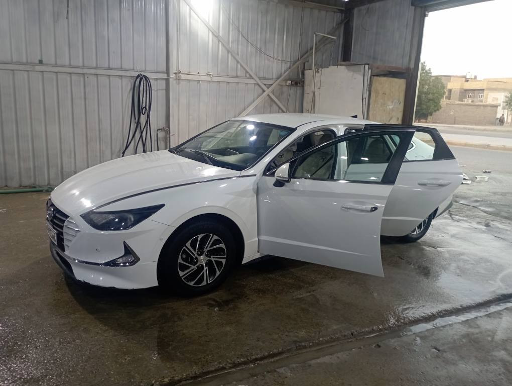 سوناتا ٢٠٢٣ هايبرد خليجيه تبريد قطعتين بصمه 
جاهزه رقم ذي قار 
للمراوس شعدك نزل صور 
ناصريه مركز ناصرية, ذي قار


**إذا كنت صاحب هذا الإعلان وتريد حذفه لأي سبب، رجاءا أرسل رسالة إلى الدعم الفني**