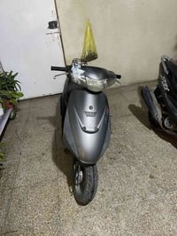 ساسوكي • ٦٠ • سلف شغال