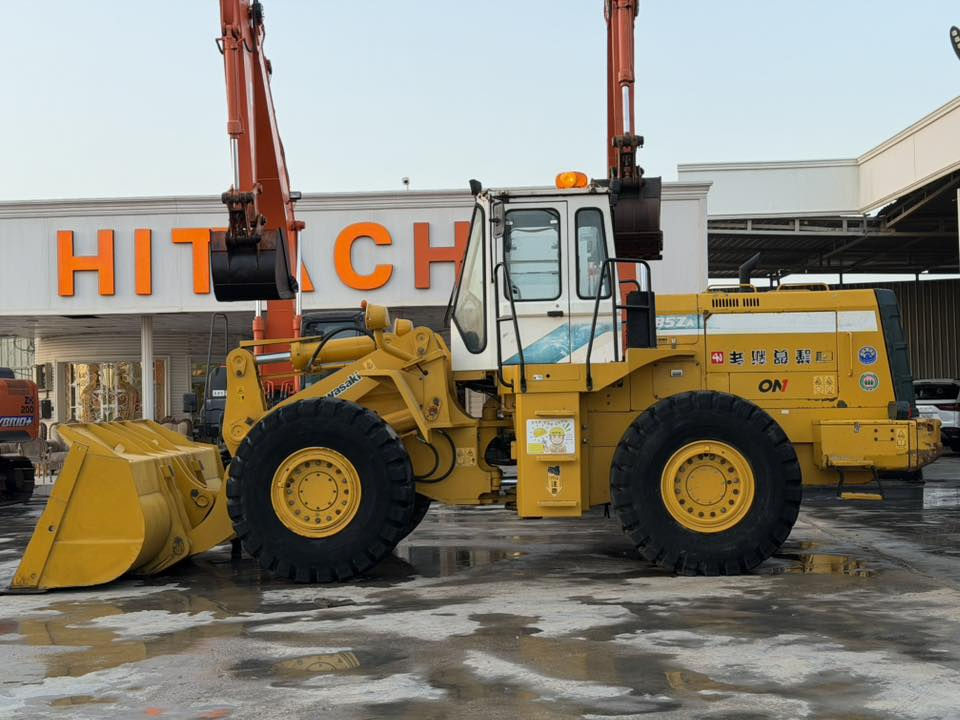 علِى بـركــــــَه الله
يتـوفر لدى شركـه صالح جليل حمـود
 للتــــــجـارة العــــــــــــامـــــــــه

           فقـط العشـاق الجديـد
 شفــــــــل كاوسكي   حجم85_ZA
وارد اليابـان نظافه واضحه جداً 1/1
ستـــــــيراد خـاص باسـم شركـتنا 
اسعـار جيدة النظافه دستـور اليابان 
بم ونوزل محرك نيسان كاوسكي ياباني 
 

(فــول موصــفــات) (كلشي وضع الشركــة)
(عنوان الشركة📍- بابل الشوملي طريق الحولي) 
(الاتصال 📞:والاستفسار الاكثـر الارقام التالية)

TikTok-www.tiktok.com/@a5ssi2
سجاد صالح***********-‏JAWAA
(رقـــــــم الاعـــــــلان4077)
