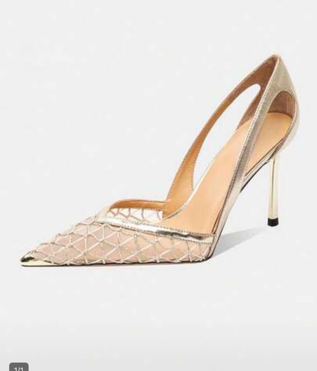 اللهم صل على محمد وال محمد اوفر قطع شي ان بااسعار كولش مناسبه السعر 8-10 باقي القطع هنا https://www.instagram.com/mlwsh237?igsh=eHg2M3k3NDB3emRk&utm_source=qr


**إذا كنت صاحب هذا الإعلان وتريد حذفه لأي سبب، رجاءا أرسل رسالة إلى الدعم الفني**