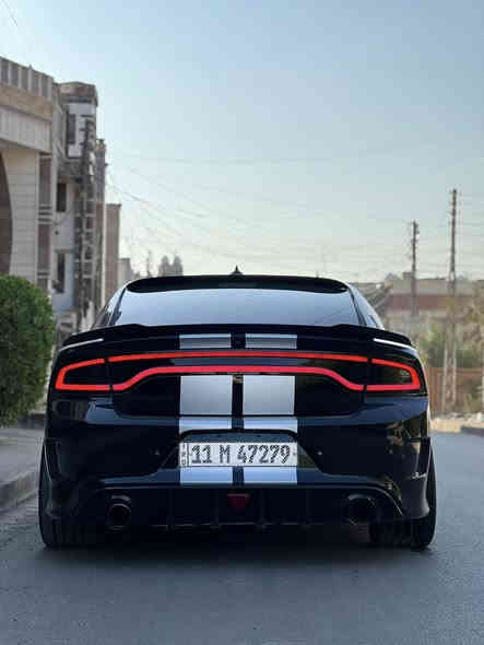 جارجر 2019 اصل ارتي رقم بغداد بأسمي

السعر : 198 وبيه مجال موديل 19 

مكاني بغداد ***********

سياره حادثه بسيط بدون دواخل 

محرك 5700 كفالة
تو ويل 
شفتات استيرن 
ويل 20 جديد  
تشغيل عن بعد
كشنات حضن
كامرة خلفية دوارة
شاشة كبيرة مع نظام ملاحة GPS
حساس امامي+ خلفي 
كشنات حضن 
سوبر اتراك
لايتات زنون 
لدات عين الشيطان 
كزوز كورسا صوت طرب يخبل 

سيارة عليها برمجة وتعريب وتفريغ يم ايكل 

مكاني بغداد
