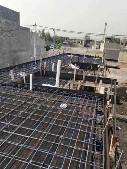 نجار قالب اشتغل رفت اساس شريطي سكف شغلي بغداد.. تفضل خاص او اتصل وتساب ***********
