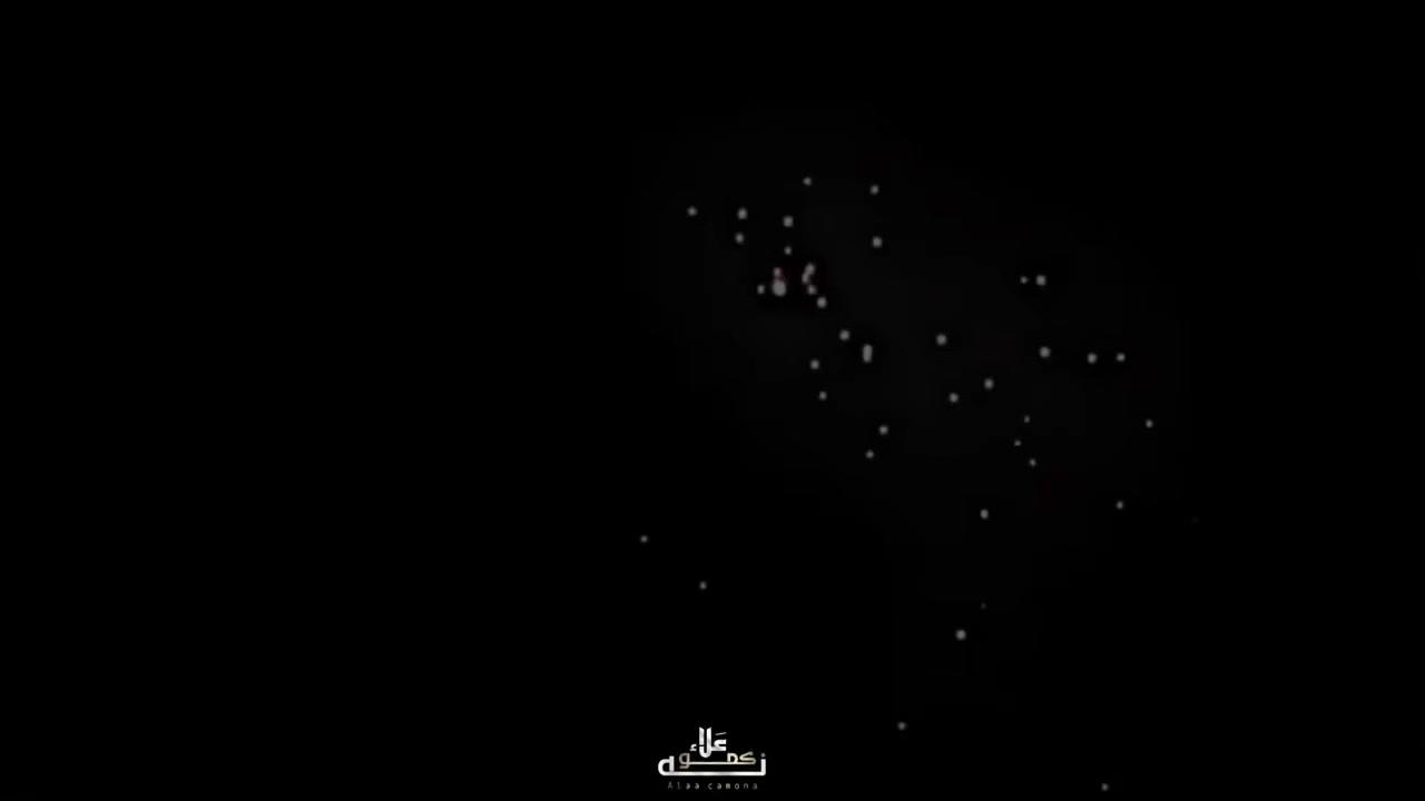 🔥#تهنئه_ومباركة_زواج 💍🔥

يتقدم #المصور_علاء_كمونه 
       بأحر التهاني والتبريكات الى اولاد عم
🤵‍♂️((احمد محمد الشمري ))💍
🤵‍♂️((يوسف شاكر الشمري ))💍
...  بمناسبه زواجه المبارك 🙏💍 💕
أقدم لك التهنئة بمناسبة حفل زفافك
ونقول الف الف مليون مبارك يا غالي 

تصوير و مونتاج متاكمل 📸
#المصور_علاء_كمونه 🎬 
⛔️ تصوير جلسات خارجية وداخلية 📸
⛔️تصوير تصميم اعلانات فيديو📹
⛔️ تصوير ارضي + تصوير جوي 🔥
⛔️تسجيل صوت حفلات🎤
 
للحجز مراسله الصفحة او الاتصل 
على الأرقام التاليه 👇
***********
***********
***********

او زورنا على موقعنا الانستا 👇↘️ https://www.instagram.com/2w.ac?igsh=ZWp0Y2w4M2U3aHg4

صور تلي جرام  👇↘️
‏https://t.me/BaghdadART
او على اليوتيوب 👇↘️
‏https://www.youtube.com/@AlaaCamona2

وعلى التيك توك 👇↘️
‏ http://www.tiktok.com/@0w.ac

فيس بوك ↘️👇
‏https://www.facebook.com/share/cZC1TqhsGvV49kXP/?mibextid=LQQJ4d
