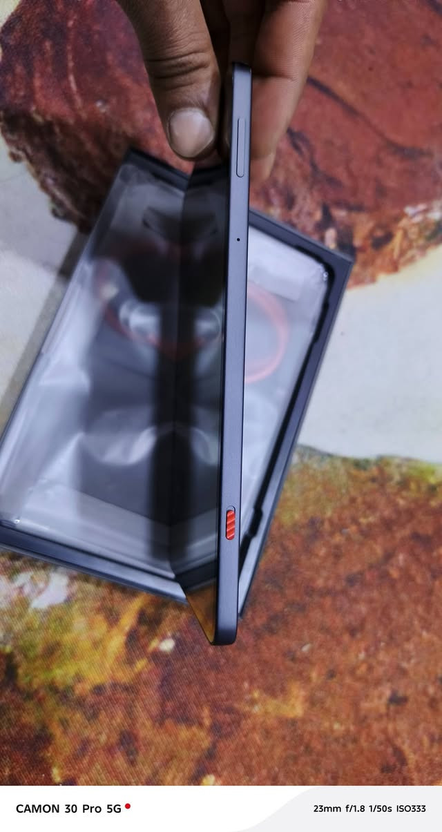 ريد ماجيك الاسترا     بصره  ***********
