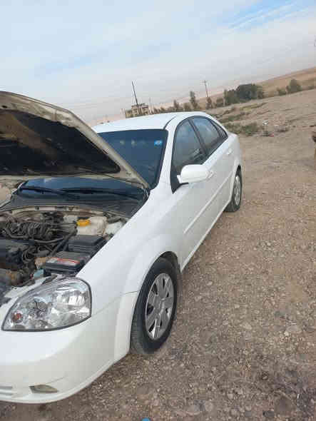 للبيع اوبتره موديل 2011 رقم نينوى دولي بسمي سنويه جديده وهزه جديده
شرط من الدعاميه للدعاميه قطره صبغ مابيها ماعده
البوند مبدل اصلي شرط بلا دواخل محرك وكير شرط 
شرط الوكاله وتحويل للإستفسار اكثر السعر 95
***********
