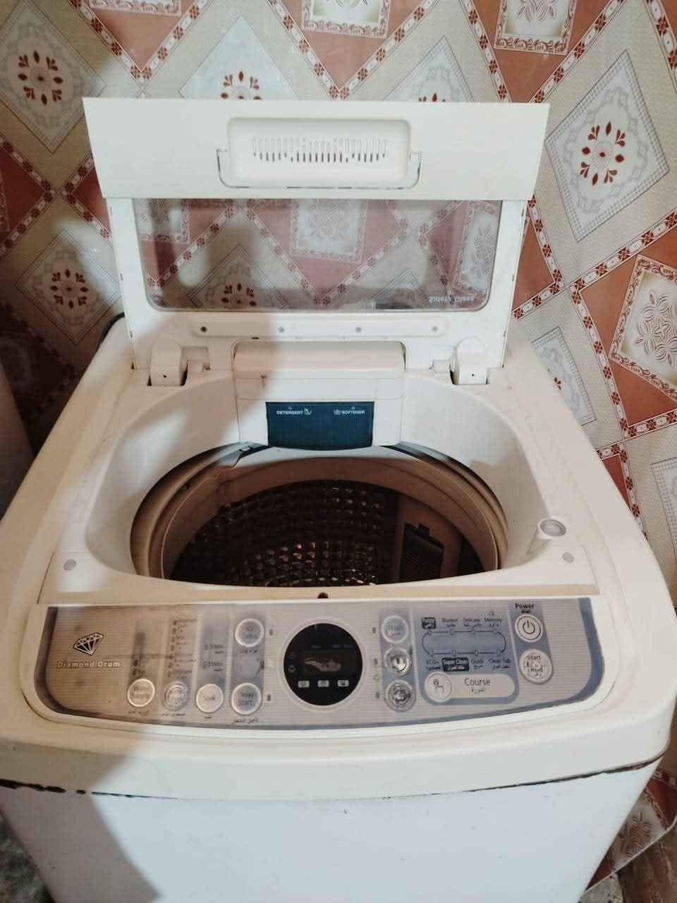 مكان نجف حي الجمعية النجف, العراق


**إذا كنت صاحب هذا الإعلان وتريد حذفه لأي سبب، رجاءا أرسل رسالة إلى الدعم الفني**