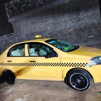 سلام وعليكم سياره افيو 2009أجره   تفاصيل اتصال على رقم 07819802242رجائ...