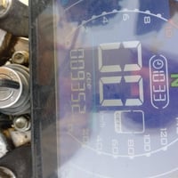 سونك • مديل ٢٠٢٦ • كفالة عامة