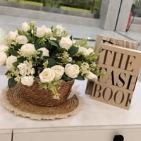 دجلة مول بغدادالجديده • توصيل بسمايا • محافظات متعددة