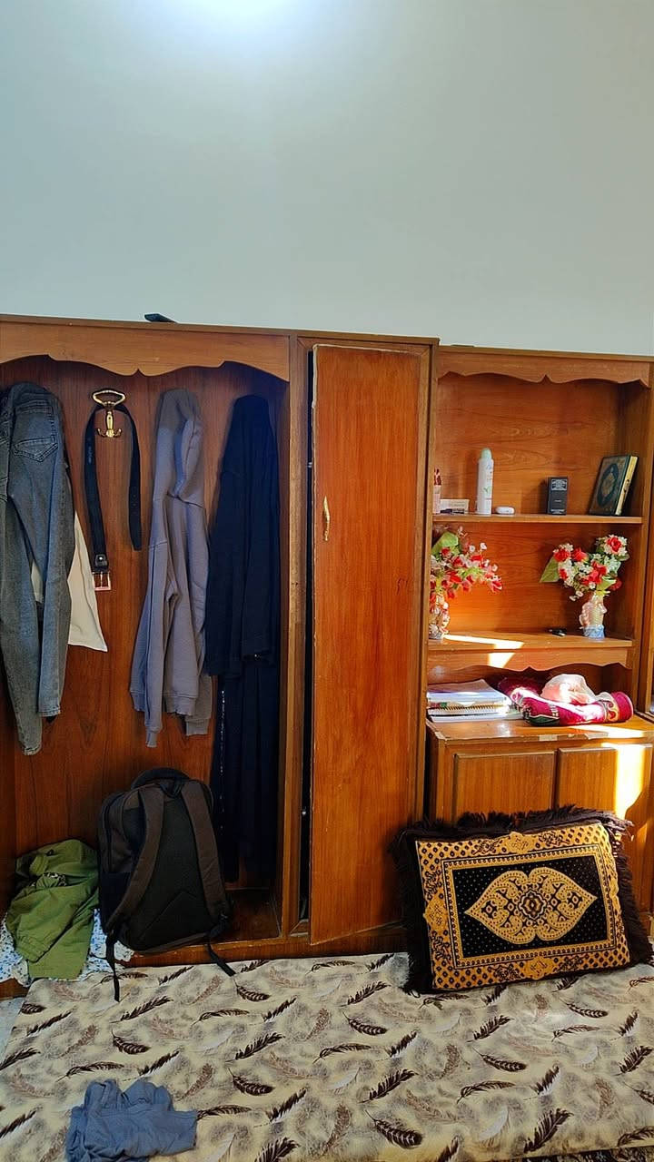 السلام عليكم غرفة نوم ديوان جديدة نظافة 70%سعرها550


**إذا كنت صاحب هذا الإعلان وتريد حذفه لأي سبب، رجاءا أرسل رسالة إلى الدعم الفني**