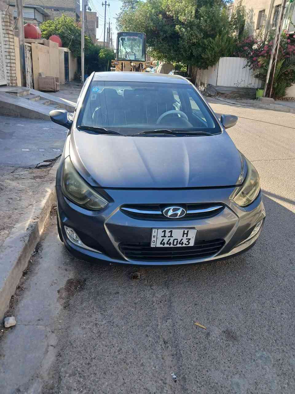 اكسنت وارد امريكي محرك GDI موديل ١٦ قطعة وحدة صبغ چاملغ امامي ايسر دون دواخل والباقي مكفول تخم تاير تبريد كشنات غلاف جلد مابيها نقص بغداد بأسمي تحويل ثاني يوم السعر ٩٣٠٠$ الشراي يجي خاص او يتصل ***********
