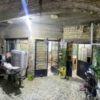 دار للبيع • شارع ابو دراج • ١٠٠م