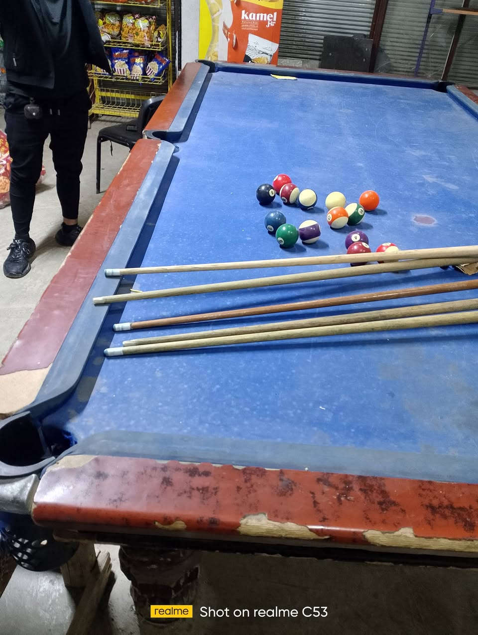 ايسر جلوخان ادفع  بما يرضى الله محتاج اريد ابيع بيع مستعجل ***********
