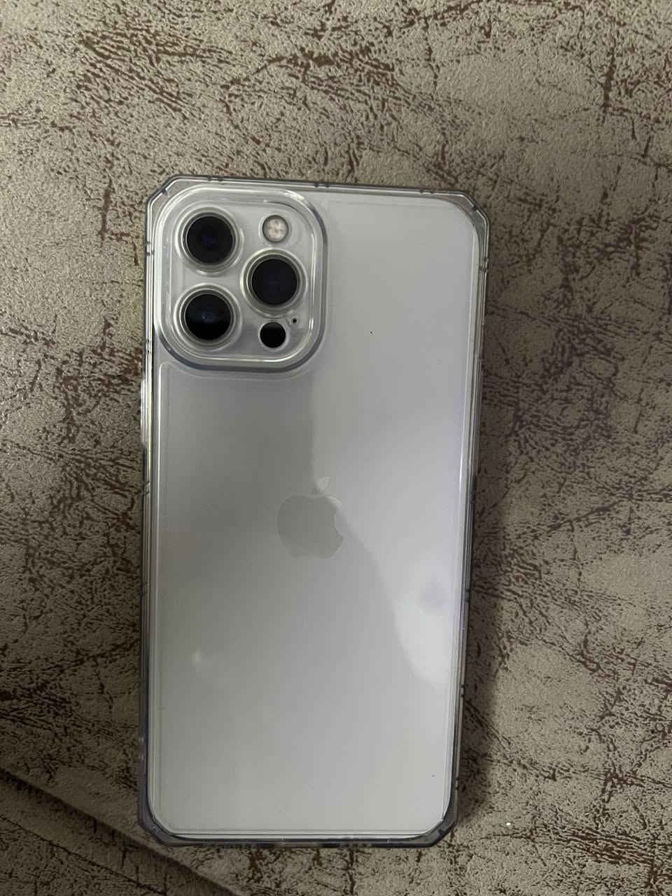 السلام عليكم ١٢ برو ماكس مبدل شاشه وبطاريه شحنه حلو والشاشه نوعيه حلوه والاوانه حلوه السعر ٣٥٠ وبي مجال بسيط لعنون بغداد ناحيه الرشيد الجهاز كلش نضيف ذاكره ٢٥٦ رقمي ***********
