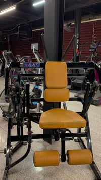 للبيع 07729599935