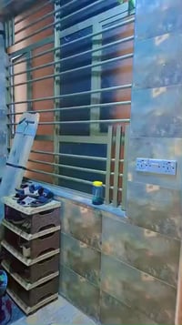 نص قطعة البيع قطاع ٢١قريب علة شارع العام شارع سفارة ٠٧٧٠٧٢٩٨٩٢٧