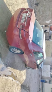 بي وايدي موديل13بغداد بس صديقي بيه بطاله المكينه كورله مصبوغه الجماليه...