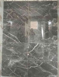 خلفة مصري سرميك بورسلين وكاشي ومرمر ودرج شغل درجة أولي رقمي ب وتس 0771...