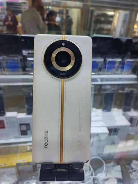 ريلمي 11برو فايف جي
ذاكره 256
رام 8+8
الجهاز امبدل شاشه اصليه شرط انطيك
السعر قفل قفل 150. قفل بدون معامله رجان
***********
