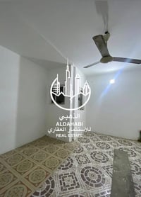 للايجــــــــــــار ✅ . بيت للايجار في دور الهندية الجديده ركن طابق وا...