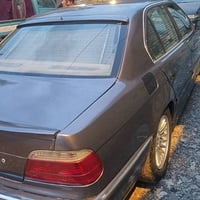 كاسحة موديل 95 فول مواصفات السعر 75 اريد مراوس بأرمادة أو باتفندر مكان...