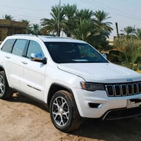 لمتد • ٣٦٠٠ V6 • رقم بغداد