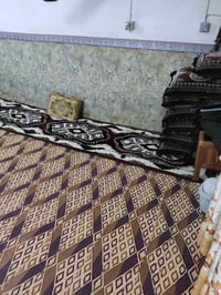 قرب مدرسة المعرفة • ٢٠٠م • غرفتين