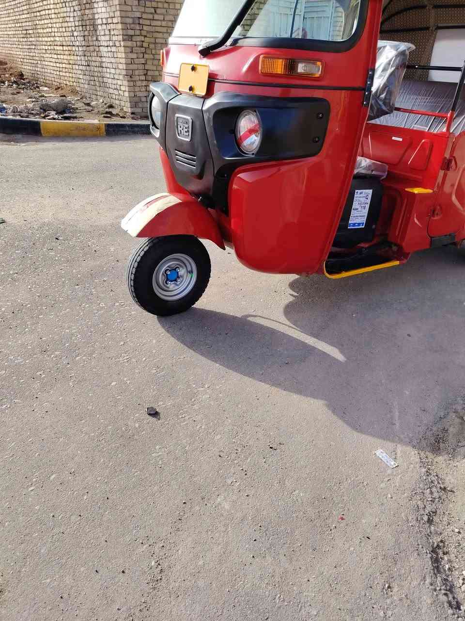 تكتك البيع موديل 22 شهر 7 رقم وسنويه تكتك كفاله عامه بس دوس معمره مكينه لا تنقيص ولا تبخير ناعمه فول تراي فول لخير بيه تخم تاير جبلي ستدات جادر جديد كامله مكان ميسان قضا المجر الستفسار تصل علا رقم 📱 ***********. ***********
