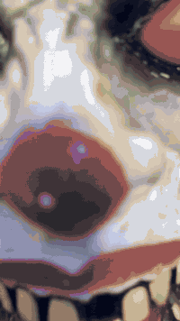 صبغ تعمير تجفيت وشتردون حاضرين ااستفسار ٠٧٧١٢١٦٠٦٨٦ مكاني بغداد حي اور