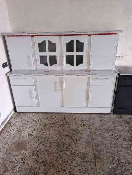 شغل درجة اولى مبطن باب وجهين داخل بنل ليسه بليت خفيف *********** البصرة
