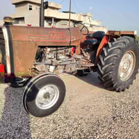 فوركس • حجم ٢٩٠ • نظيفة حيل