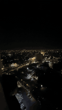 اسكان تاورز • اربيل • ٨٠م ١غرفة