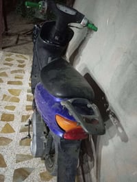 ياباني • ٦٠ • باتري جديد
