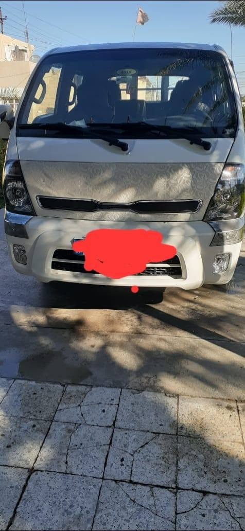 سلام عليكم 
كيا دبل قماره مسكر محرك جديد مكفوله مديل ٢٠١٤ 
السعر ١٣٠ 
العنوان شطره ***********وات ساب
