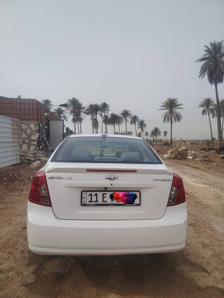 اوبترا موديل 2011 وارد خليجي محرك 1600
شركه عامه مكفوله من الحدث والدواخل فقط صبغ باب تين أثر شخط محرك كير مكفول
تبريد ثلج 🥶صدر أمامي وخلفي جديد بل كامل مشط ستيرن جديد دوشمه كشن تنته كاعيه بسمي سنويه 28 رقم دولي بغداد مراوس فقط ب تكسي مابيع مكاني بغداد الكاظميه *********** او*********** بغداد, العراق
