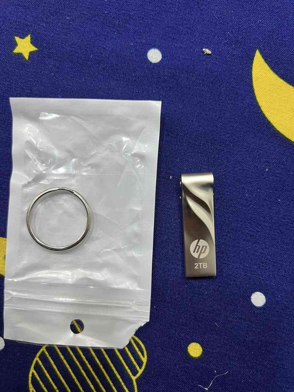 يالله بضاعه جديده


**إذا كنت صاحب هذا الإعلان وتريد حذفه لأي سبب، رجاءا أرسل رسالة إلى الدعم الفني**