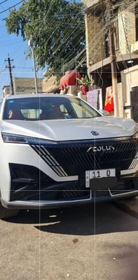 دونغ فنك ميك مديل ٢٠٢٥  خاليه من البارد والتعديل  بعدها بالضمان ماشيه١...