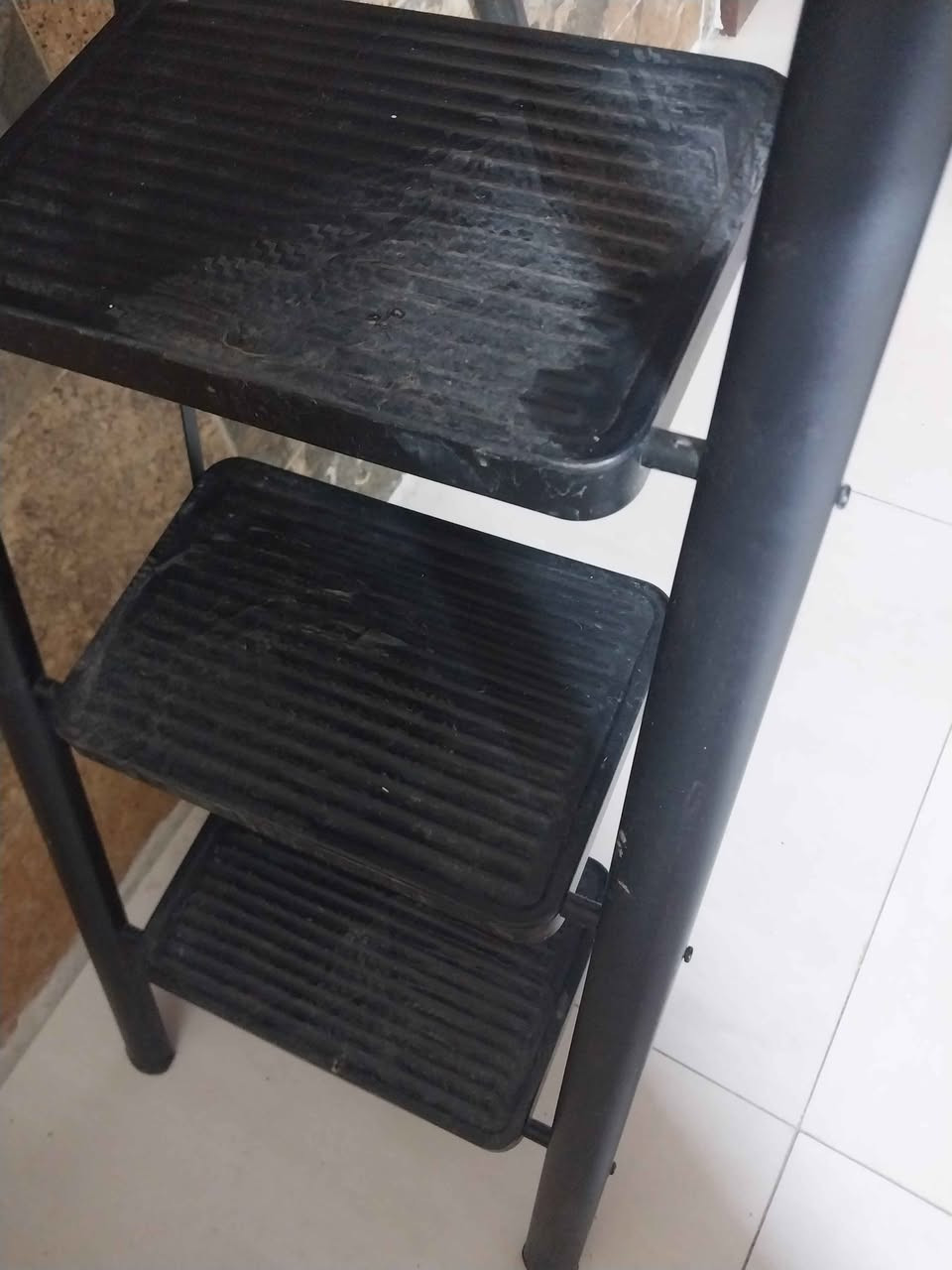 دىج حديد ٥ بايات للبيع ب ٣٠ وبيه مجال بغداد, العراق


**إذا كنت صاحب هذا الإعلان وتريد حذفه لأي سبب، رجاءا أرسل رسالة إلى الدعم الفني**