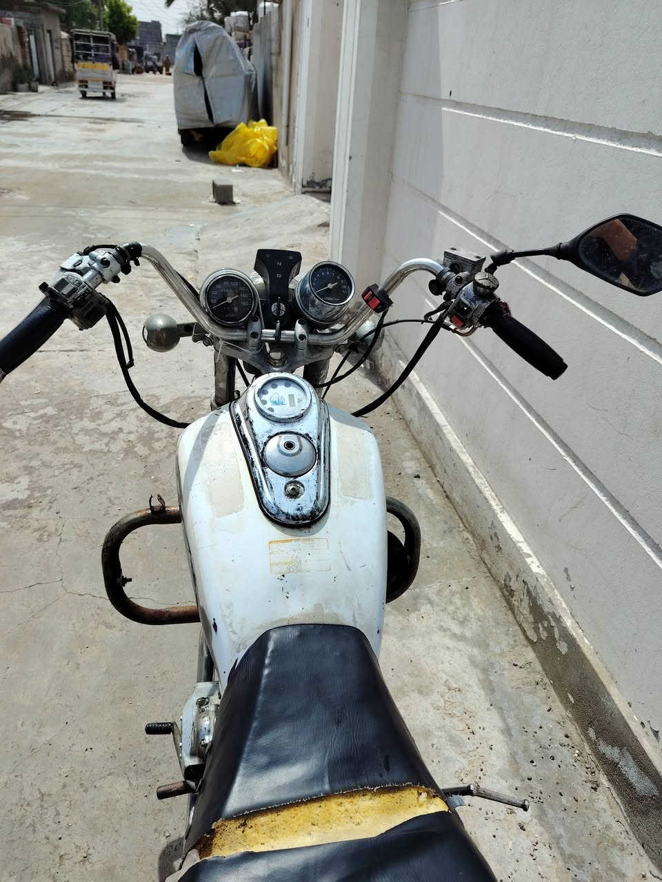 جني دبل بلك البيع اوراق موجوده محرك تجفيت جديد بعده علئ السحك مكاني بعقوبه بهرز ***********
