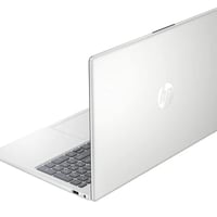 لابتوب مكتبي جديد استخدمتة فقط وورد وما استخدمة غير شي اشتريتة ب800 جد...