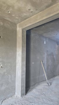 كادر لحام • متفرغ • شغل درجة أولى