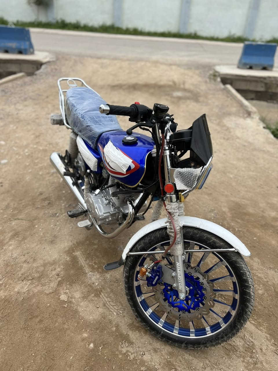 نامه برو موديل 25
مكفوله من كلشي 
مكاني ديالى شهربان مقدادية 
هـ***********
