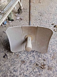 ب25 قفل بغداد شارع فلسطين رقم 07732530500