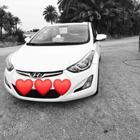 النترا ٢٠١٥ • ١٨٠٠ • خليجي