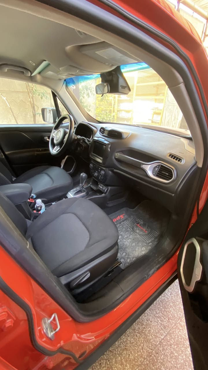 اسلام عليكم
للبيع او مراوس  موديل ٢١ 
فول مواصفات عدا الفتحه 
محرك ٢٤٠٠ 
ماشيه ٤٥ الف 

تو ويل 
السياره من امريكا على أيد وحده رقم أربيل 
قطعه وحده تبديل فقط باب السايق نفس الون 
اربك تكمه طاك فقط بيها صبغ  جاملغ وبنيد 
مكاني بغداد السعر خابر وتدلل 
***********
