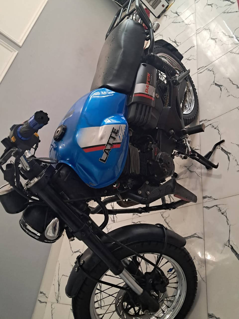 لاتي مودي20اوراق اصولي السعر مليون و200 للأستفسار
***********
***********
