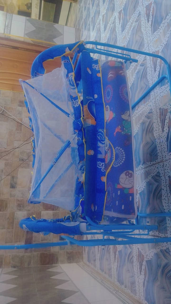 كاروك مستخدم شهر كل ضرر مابي مع دوشك درجه اولى ب ٣٥ الف
جربايه أطفال نضيفه وقويه ب ١٠٠ الف مكاني الزعفرانيه الامانه

استفسار ***********
