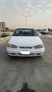 محرك وكير زين • سنوية 2028 • رقم بغداد