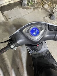 ماكس عدلة • معدل مكينه • دشبول رياضي